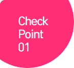 Check Point 01